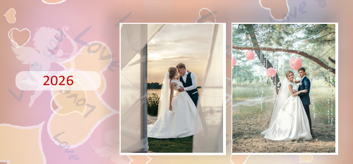 Stolni_2-tydenni_Srdicka-4-R