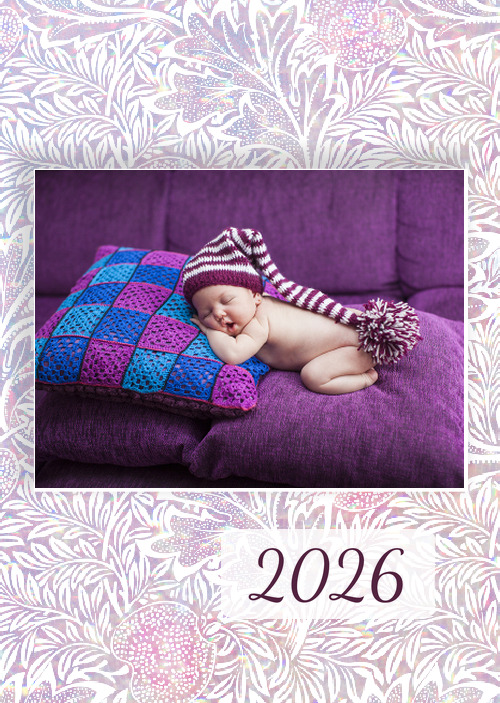 A3_svisly_ruzova_jablka