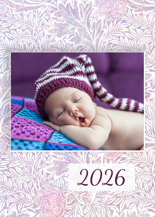 A4_svisly_ruzova_jablka