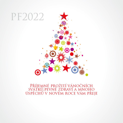 Vyroba Vlastniho Prani Zdarma Reptisk Cz